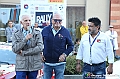 VBS_1440 - Rally Il Grappolo Storico - Quarta Edizione - The Rally Era